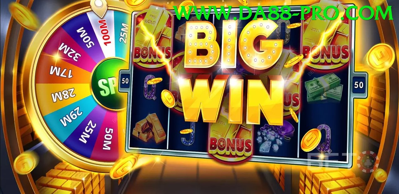 Game Slot - Đa dạng chủ đề - Cộng đồng